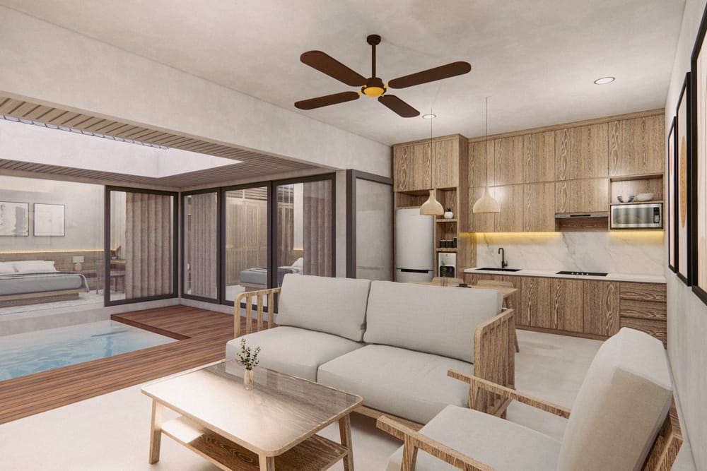 House thumbnail 3