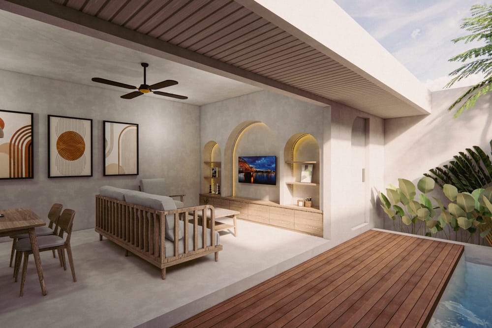 House thumbnail 2