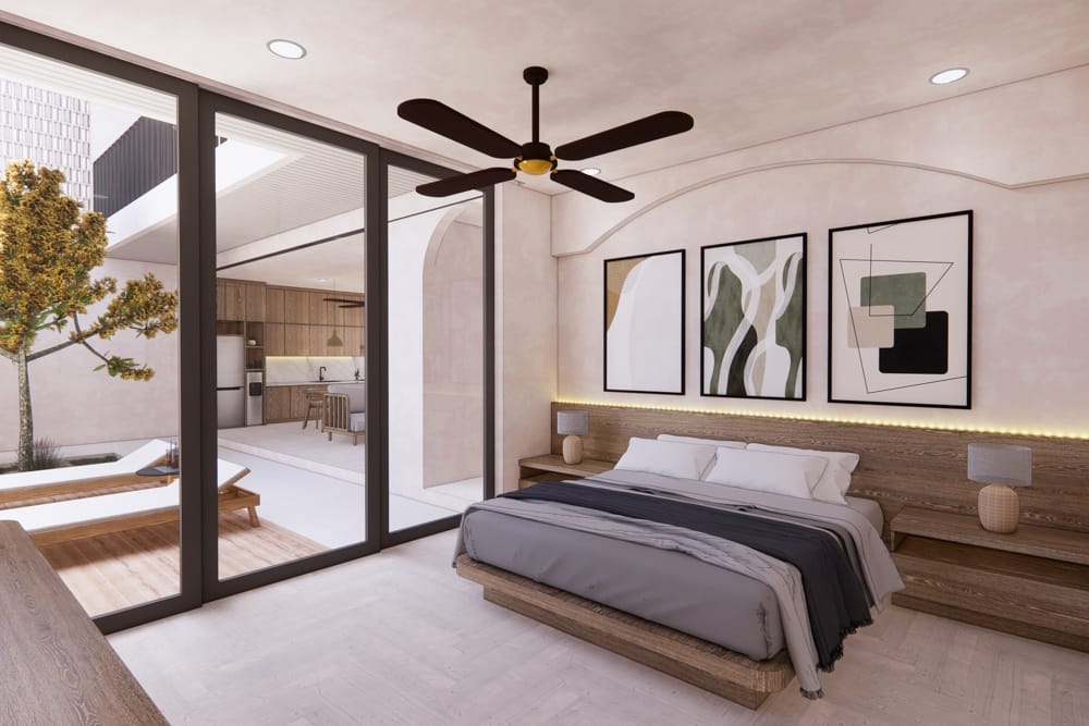 House thumbnail 2