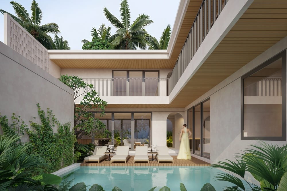 House thumbnail 1
