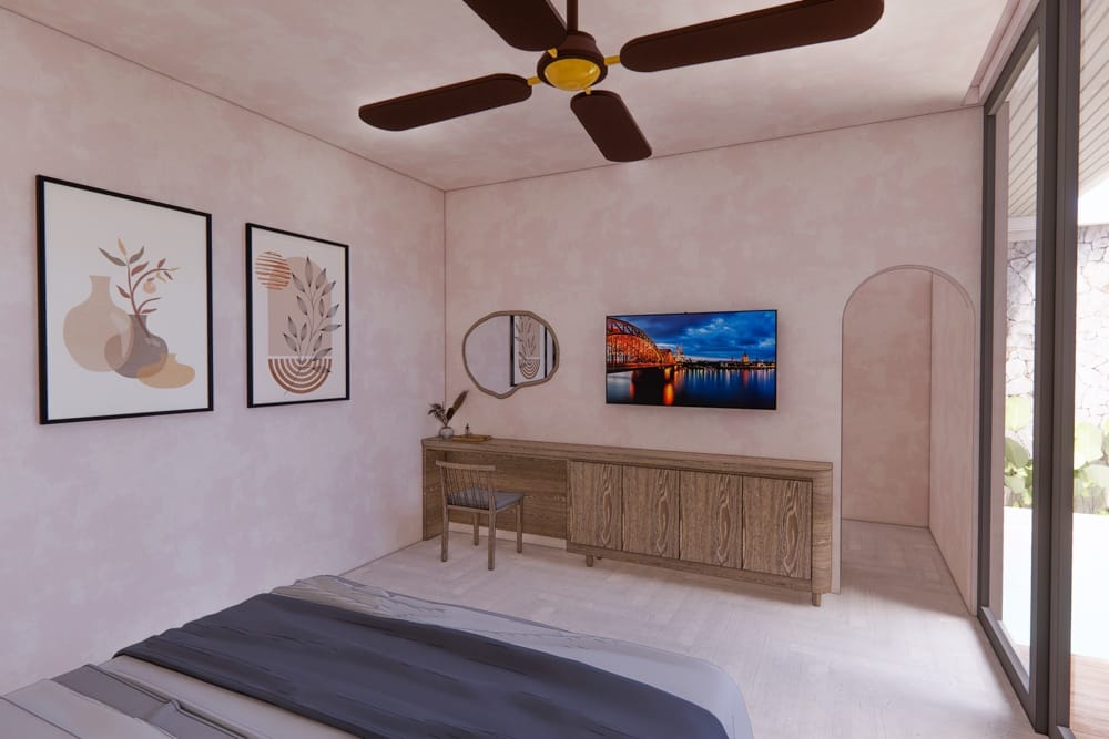 House thumbnail 4