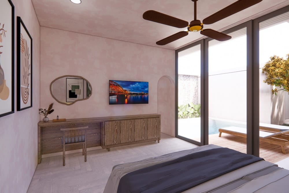 House thumbnail 3