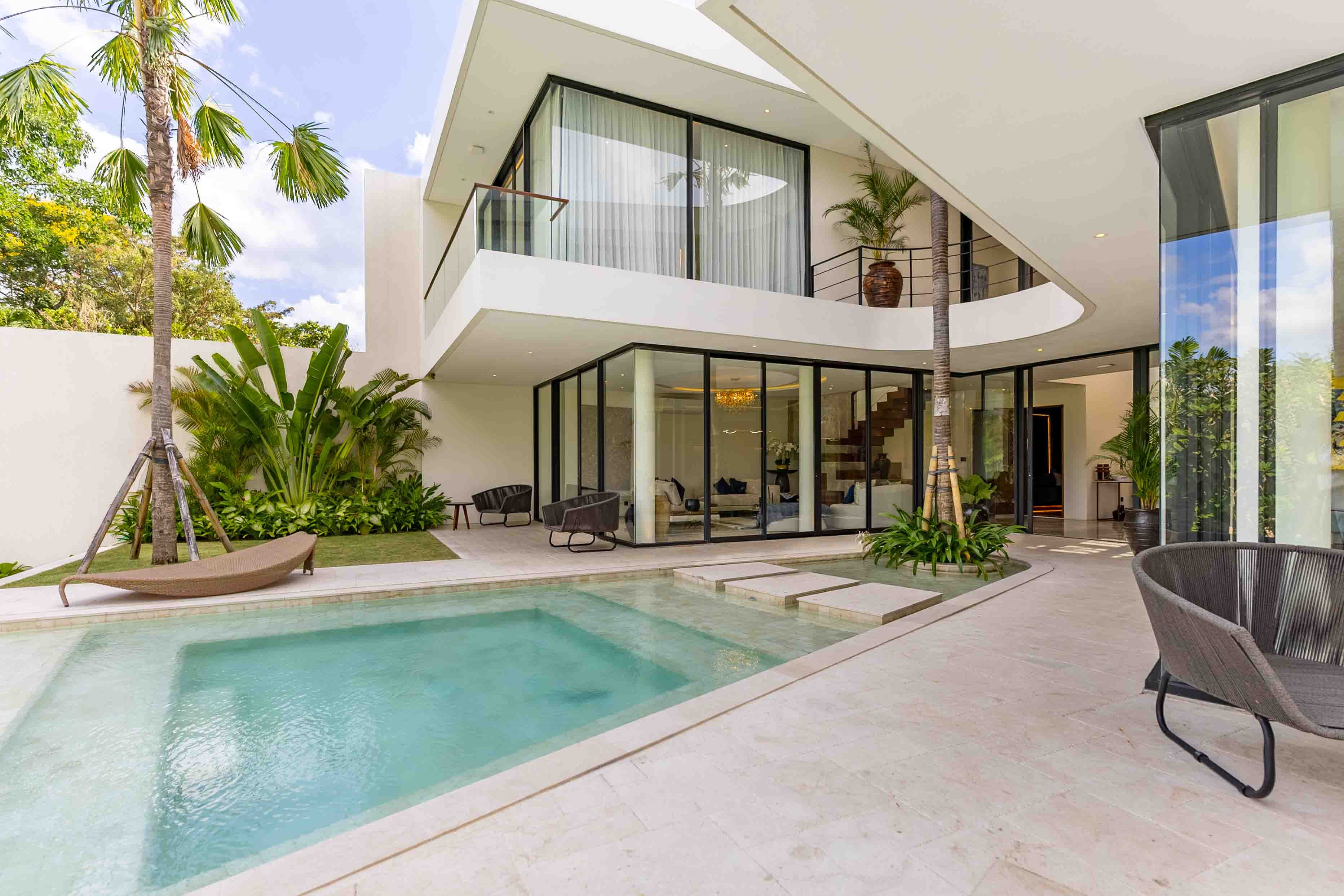 House thumbnail 5