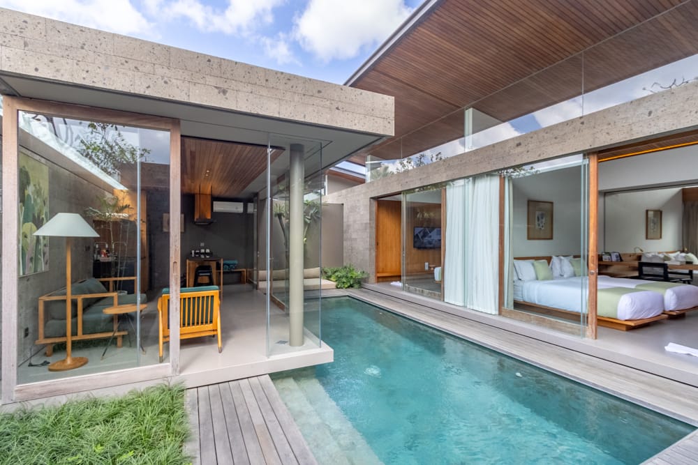 House thumbnail 1