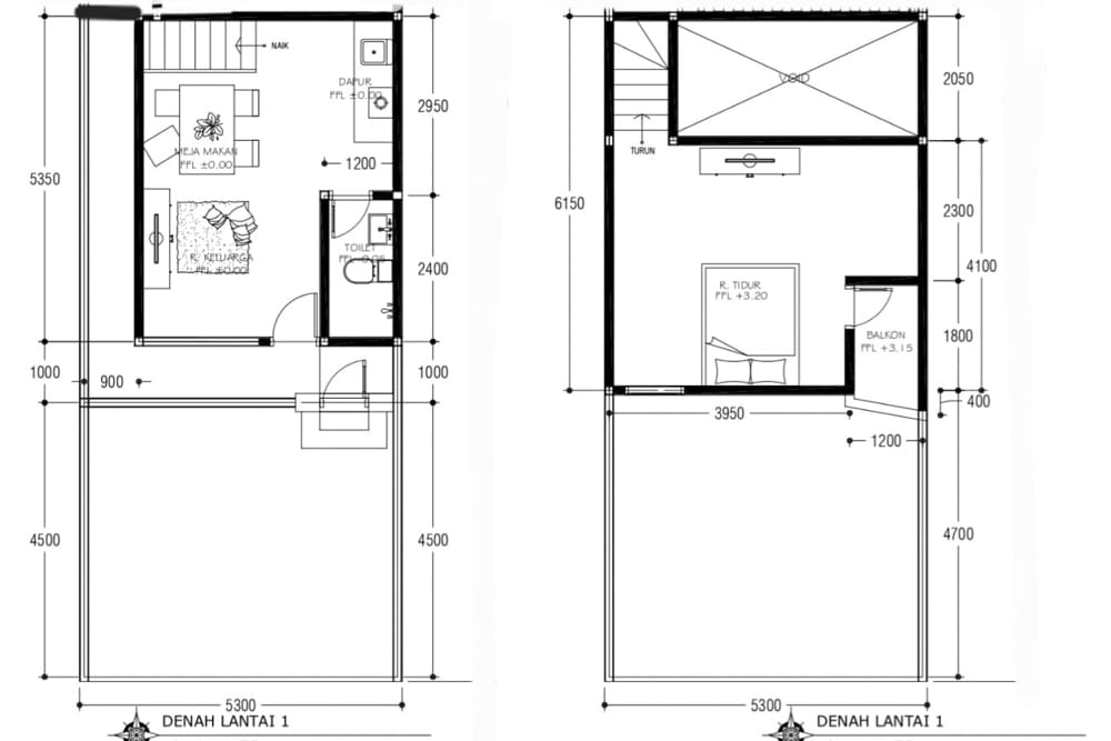 House thumbnail 2