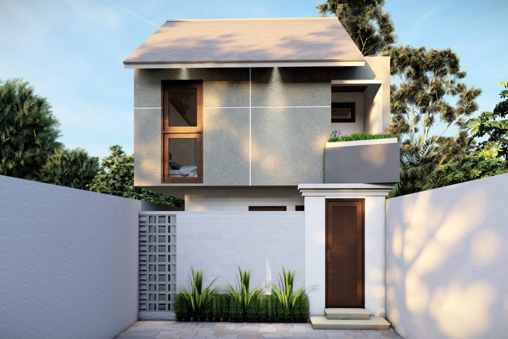 House thumbnail 1