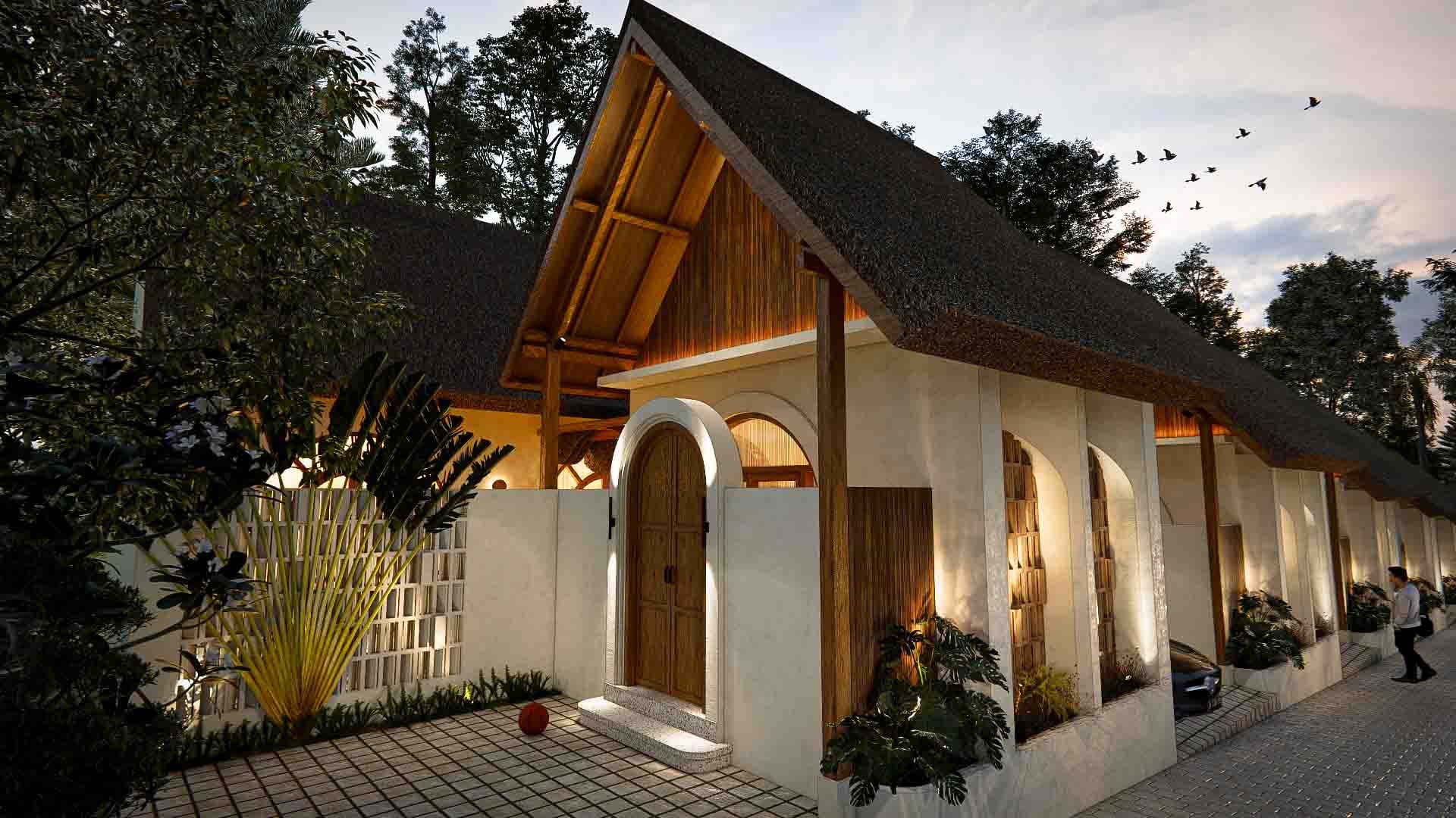House thumbnail 3