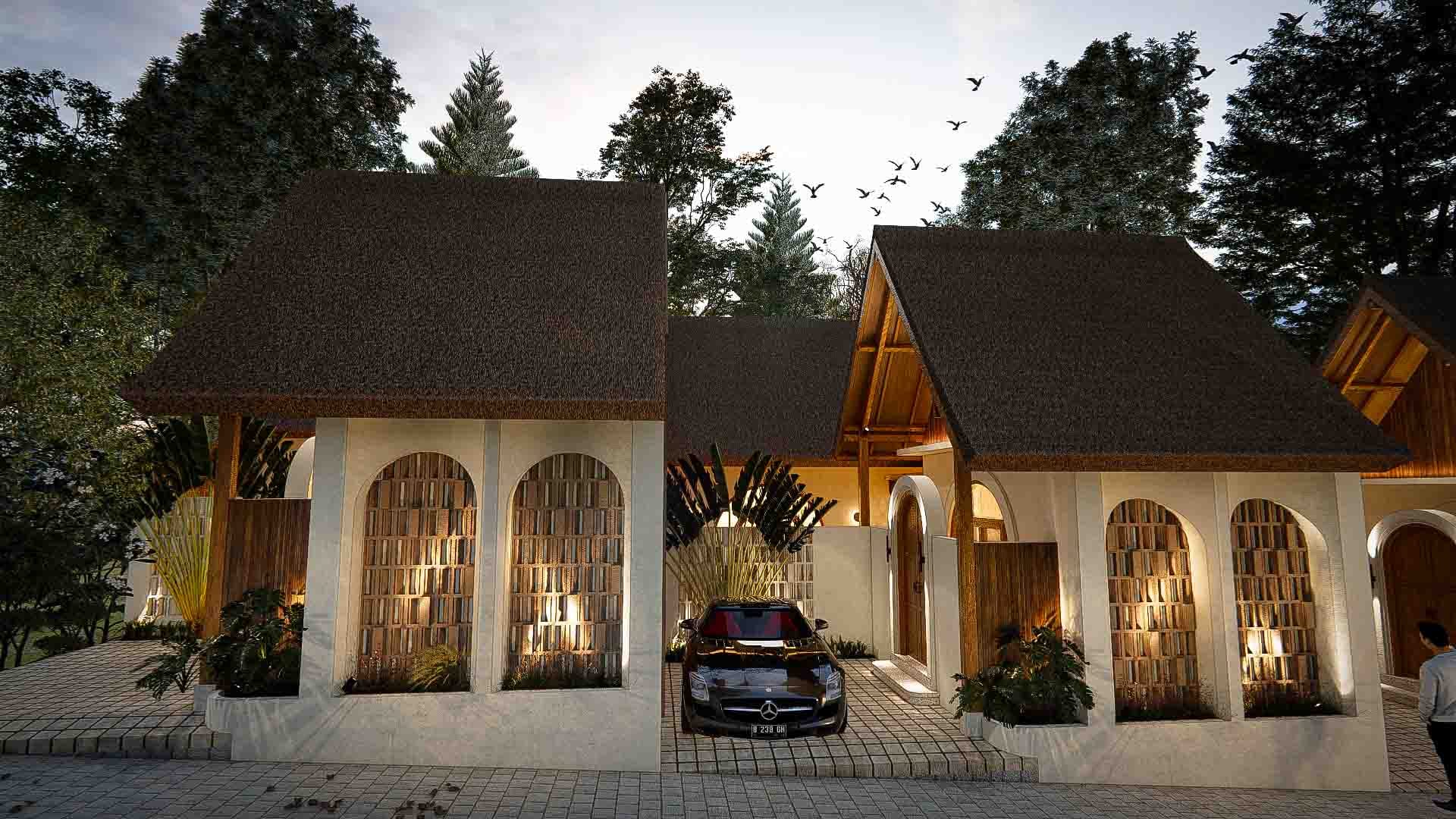 House thumbnail 2