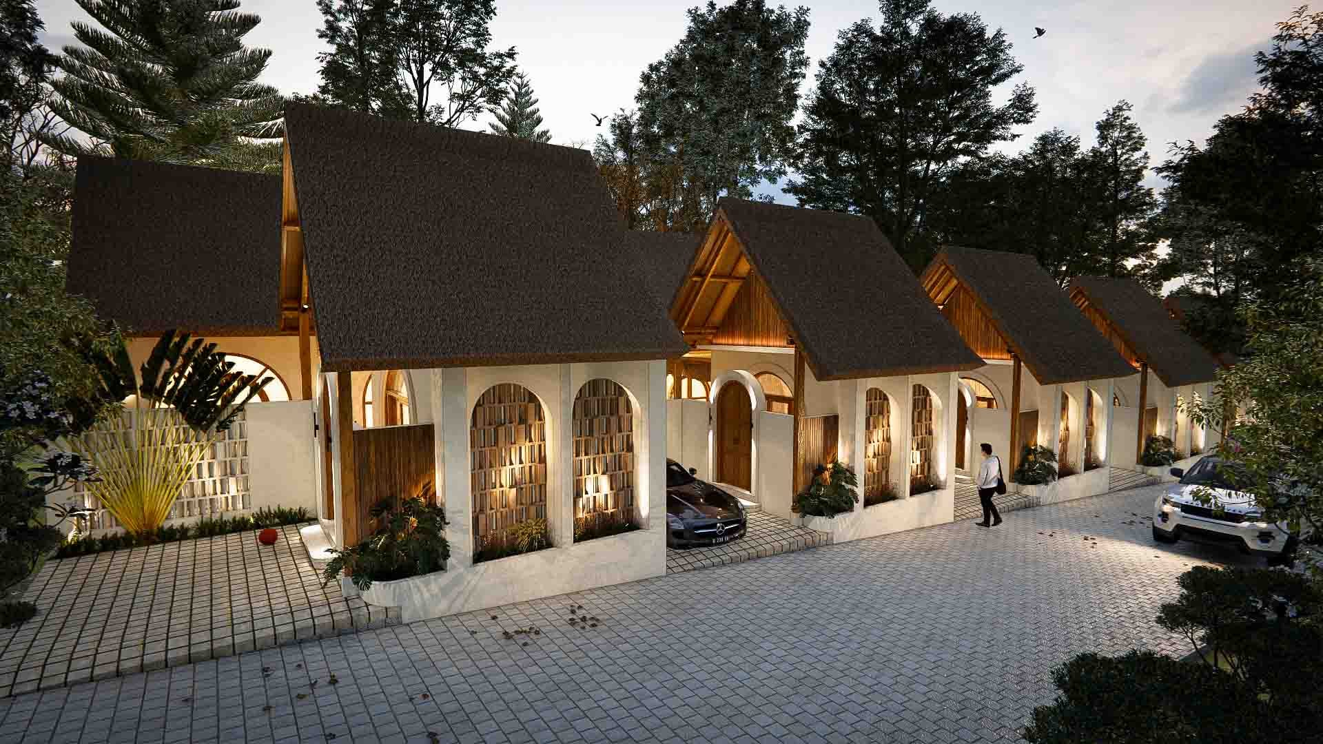 House thumbnail 4
