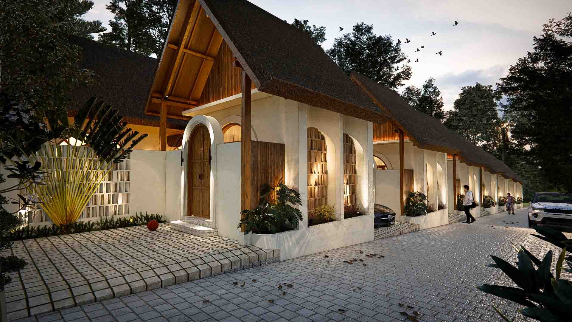 House thumbnail 1