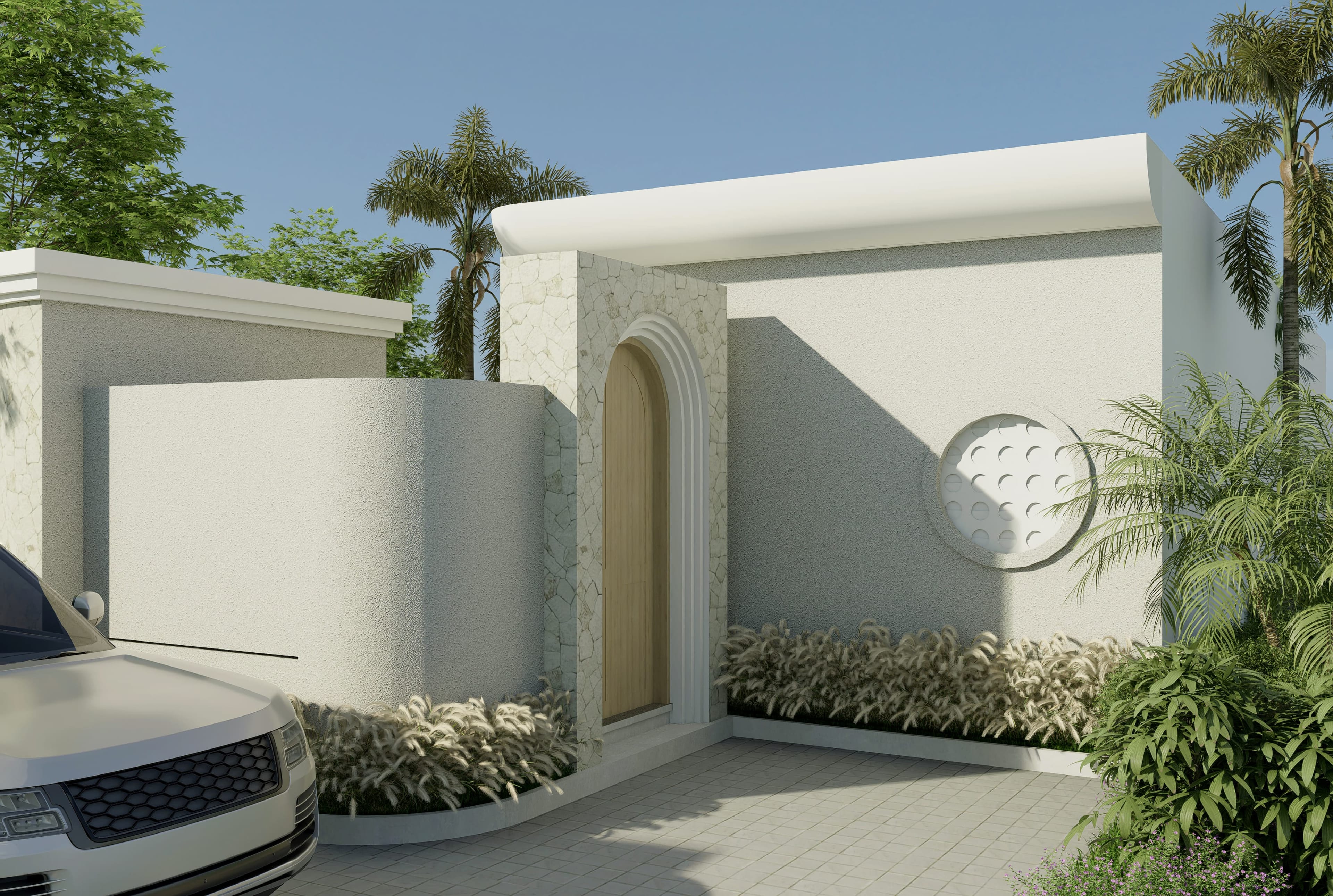 House thumbnail 2