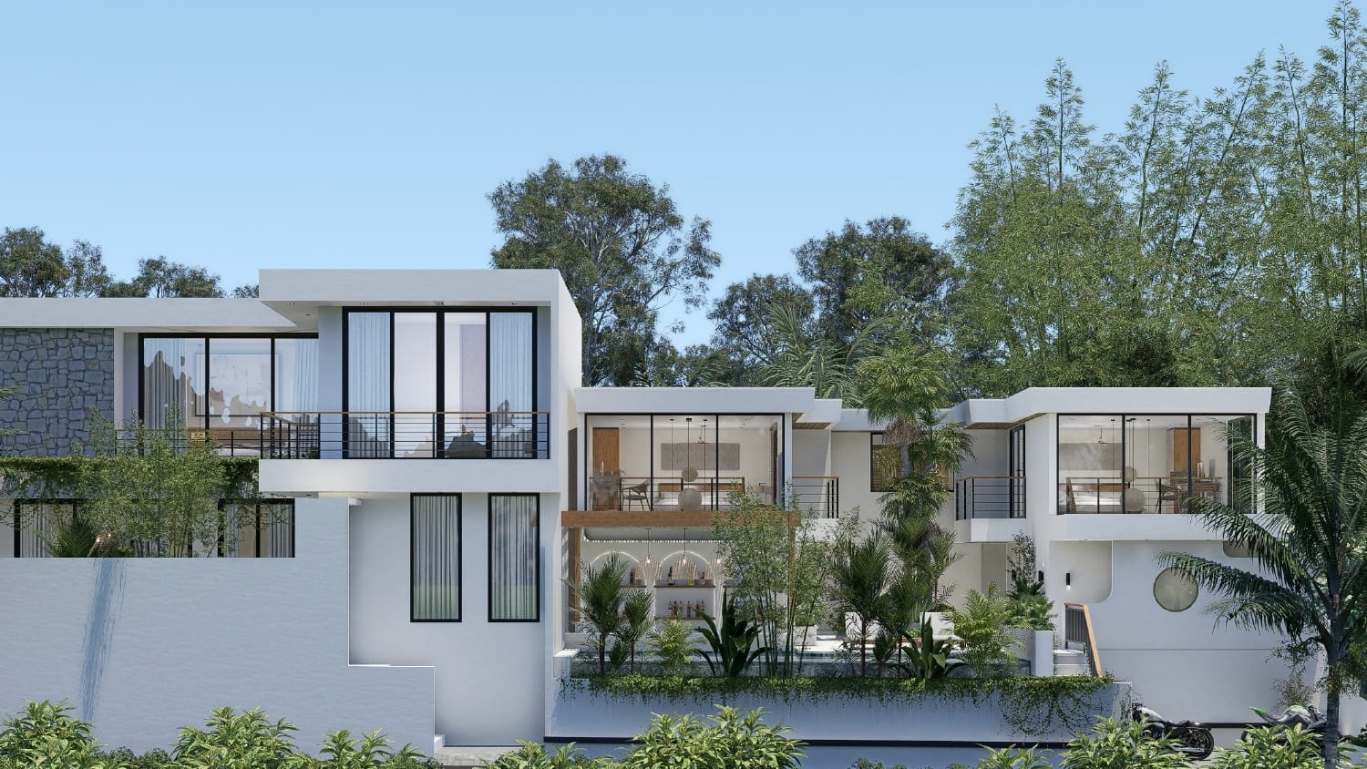 House thumbnail 1