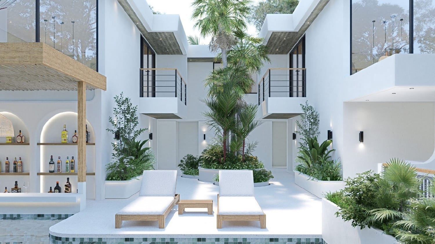 House thumbnail 4