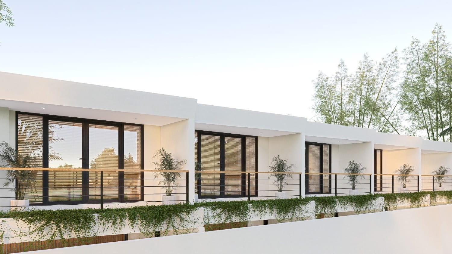 House thumbnail 3