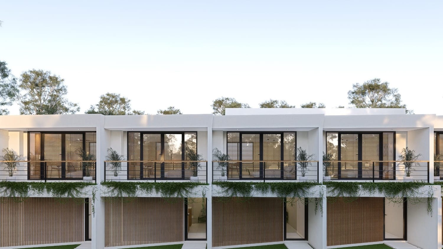 House thumbnail 2