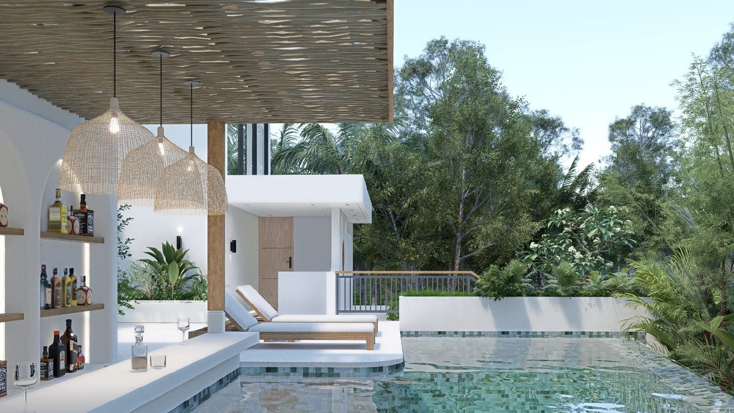 House thumbnail 5