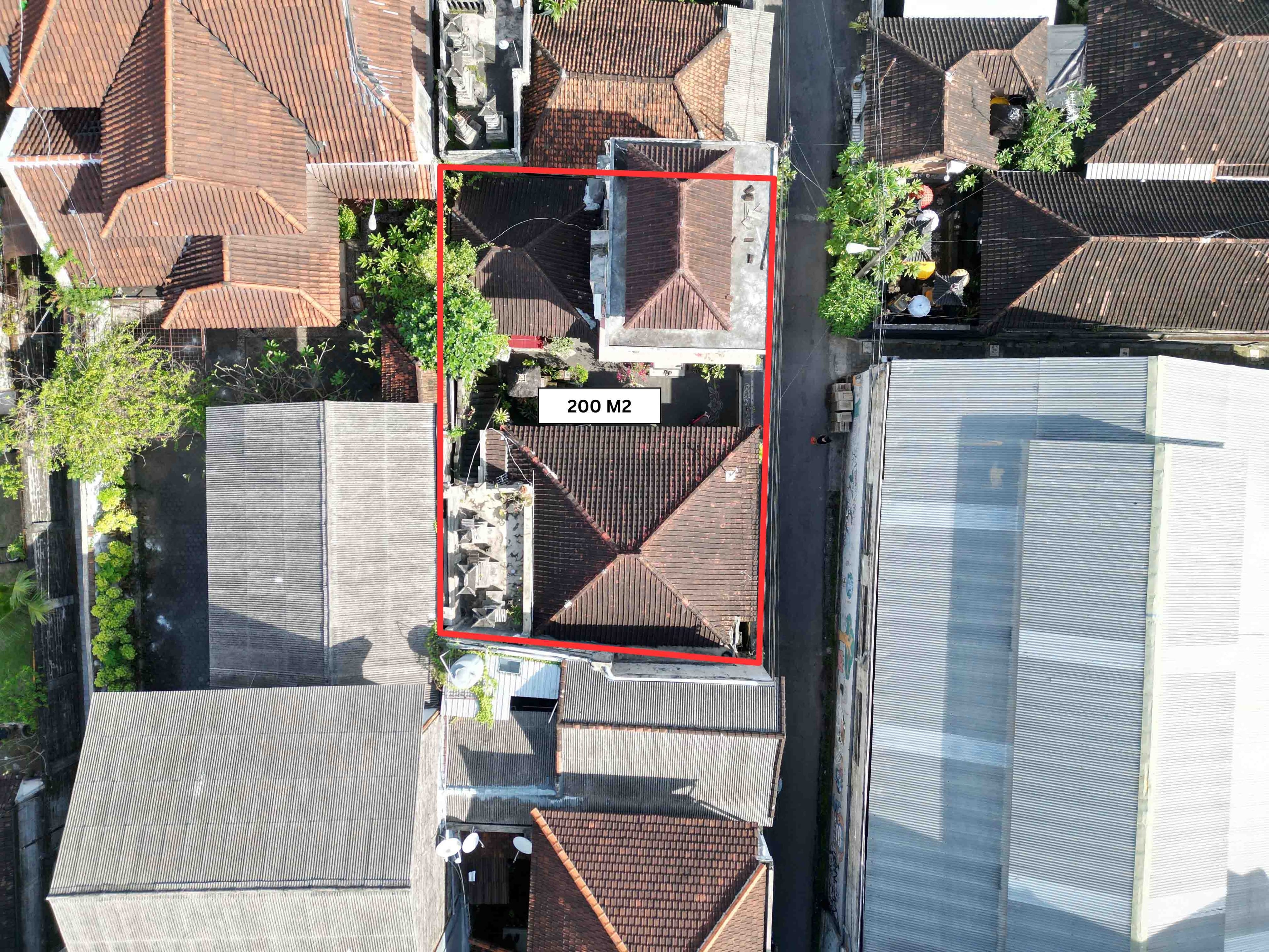 House thumbnail 1