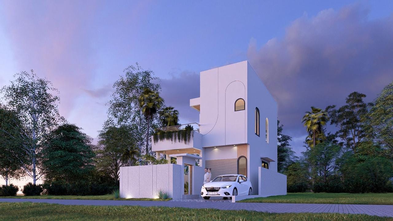 House thumbnail 2