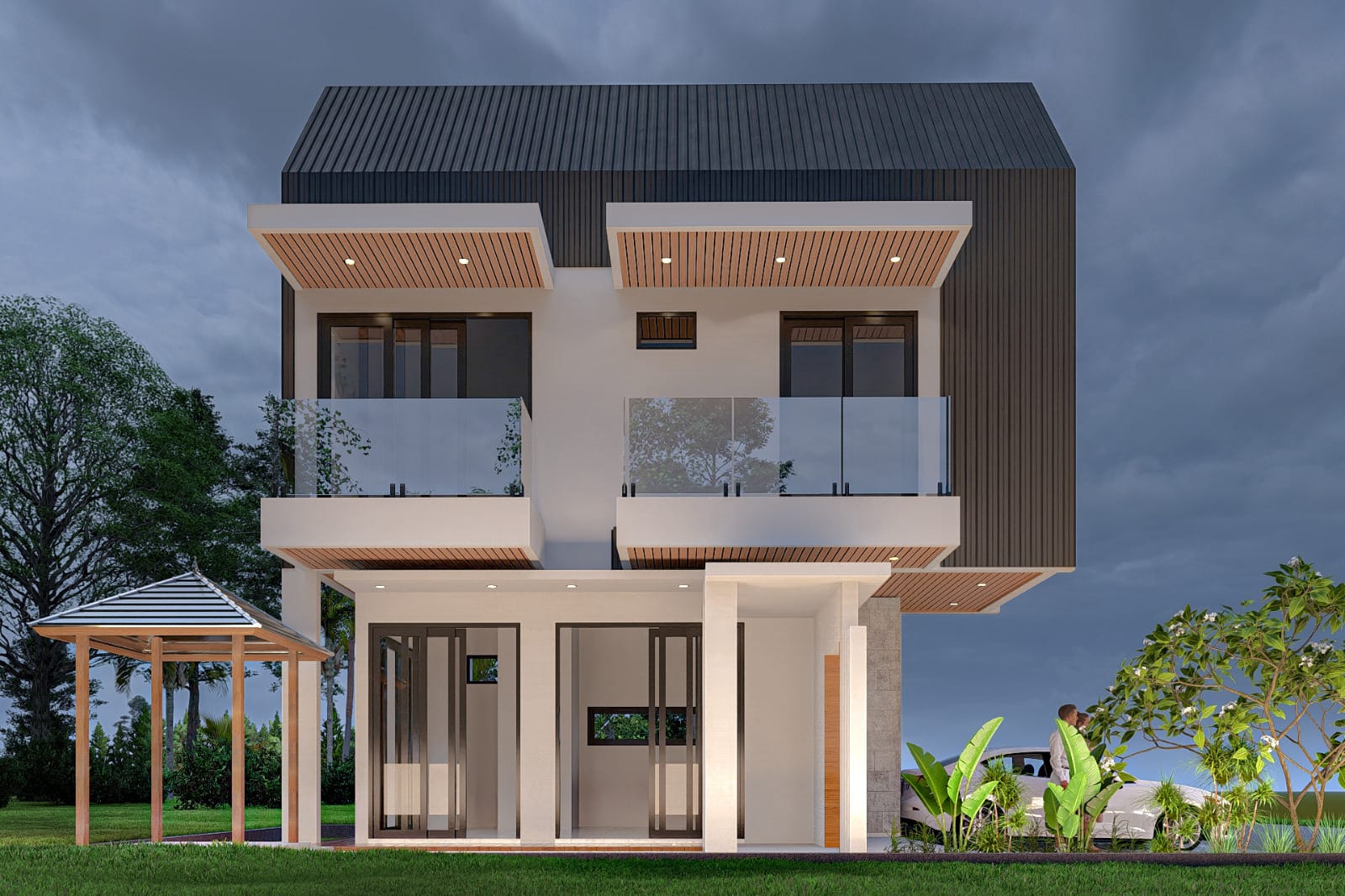 House thumbnail 3
