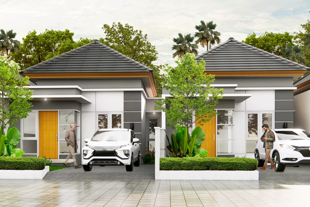 House thumbnail 1