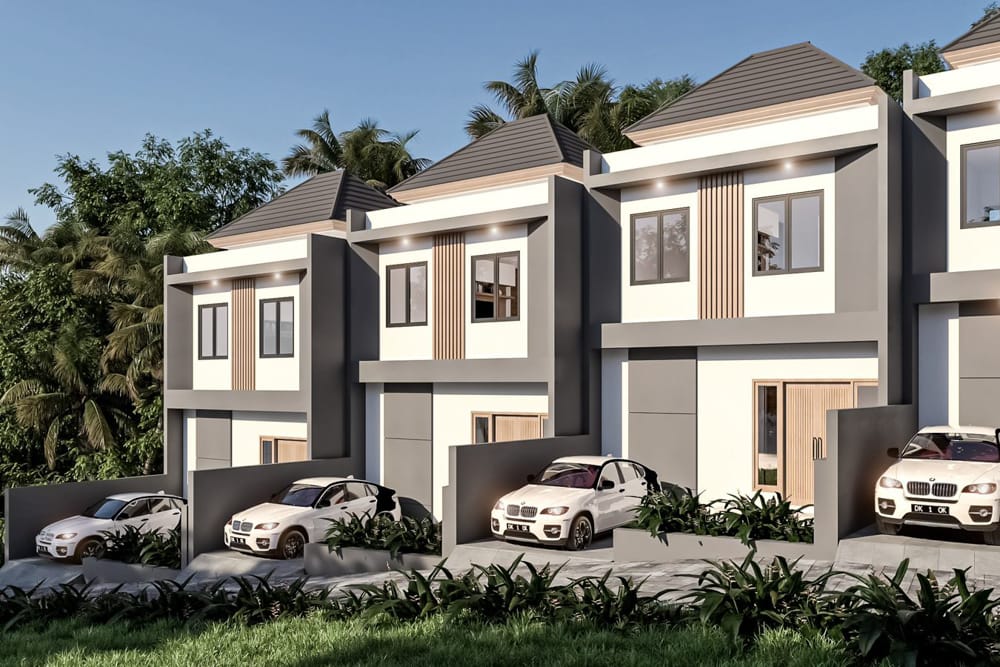 House thumbnail 3