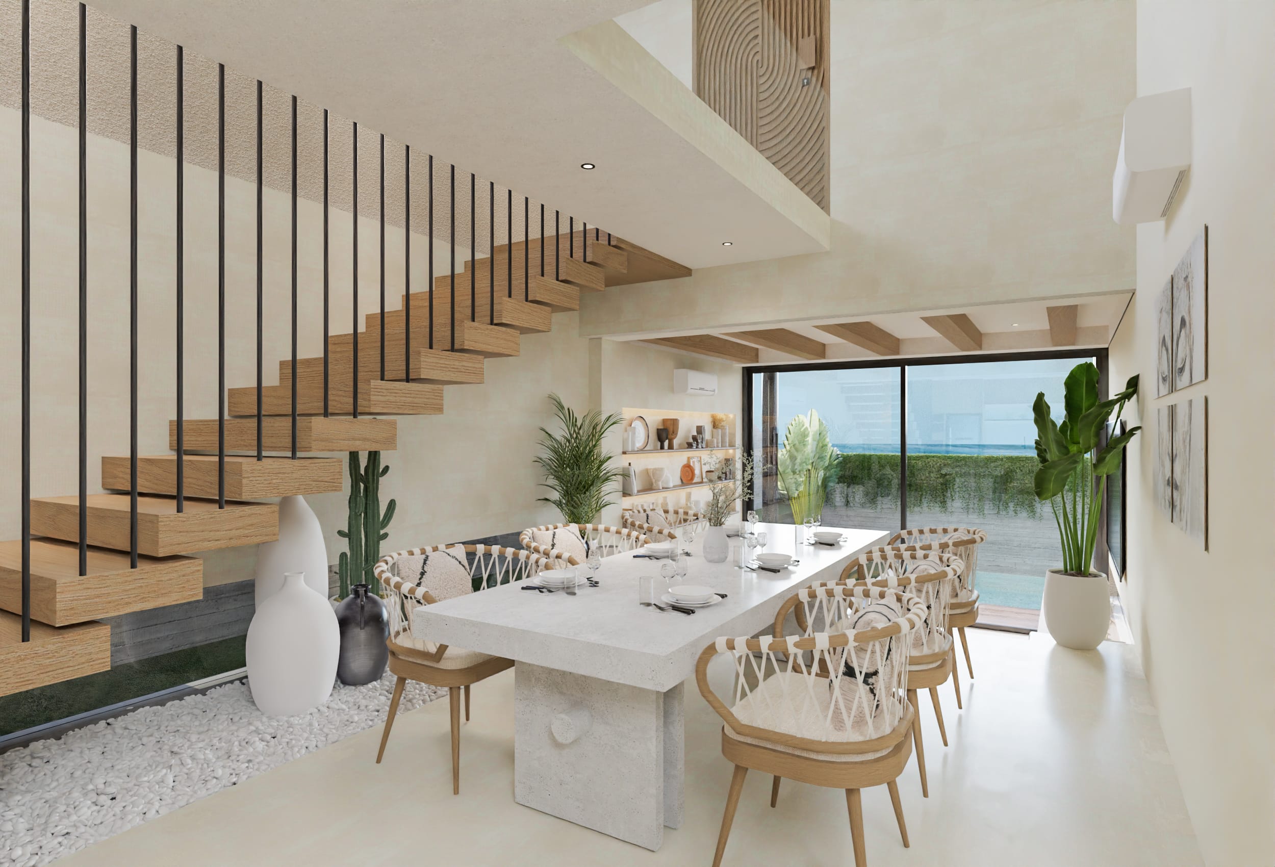 House thumbnail 4