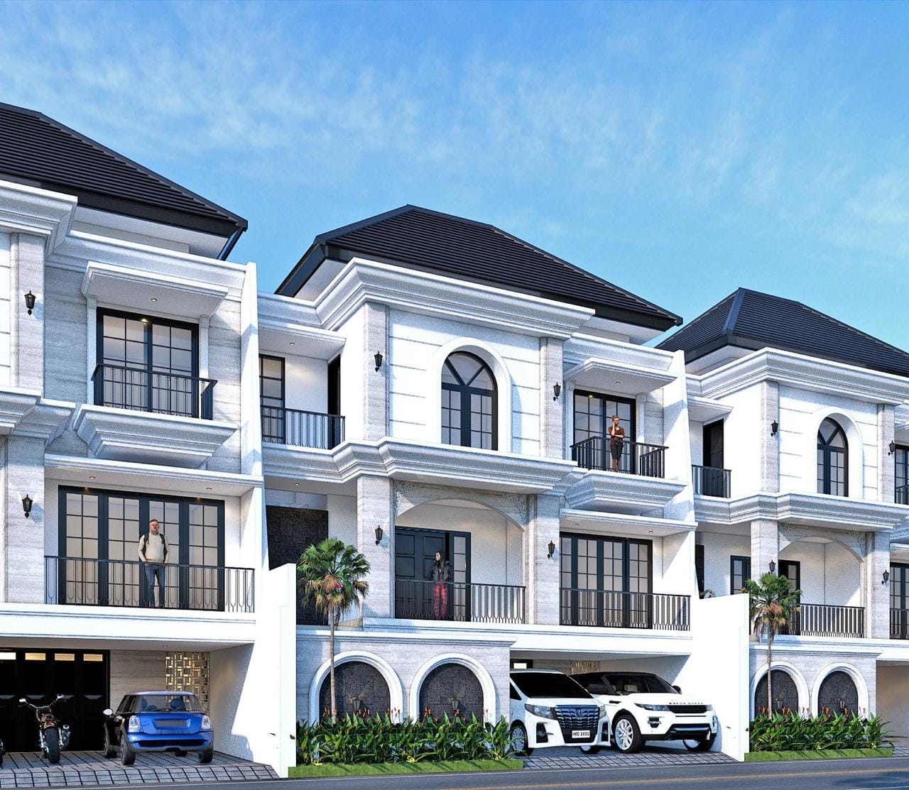 House thumbnail 2
