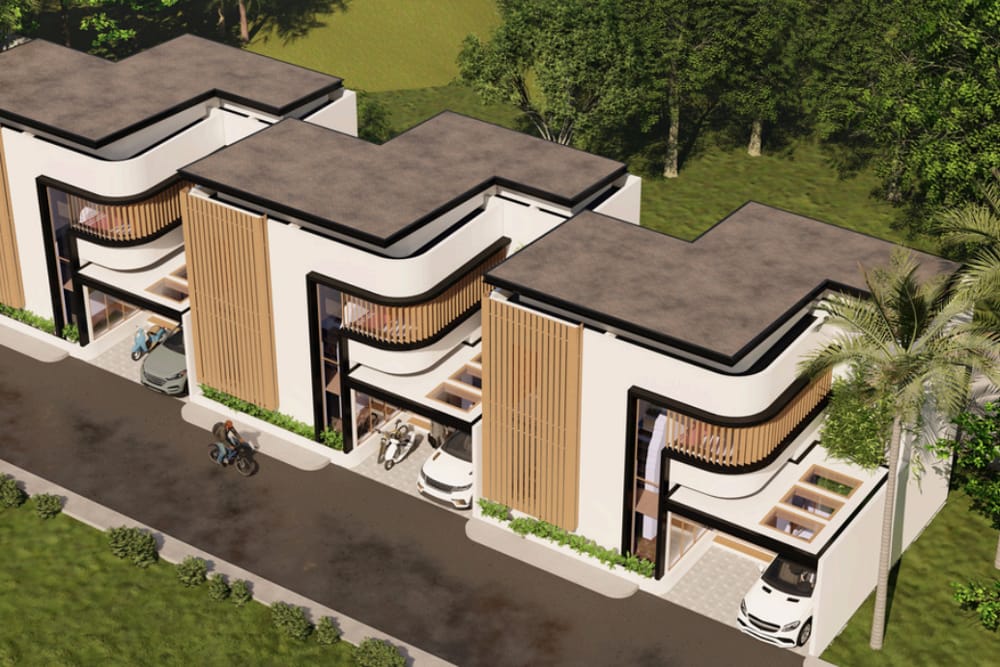 House thumbnail 2