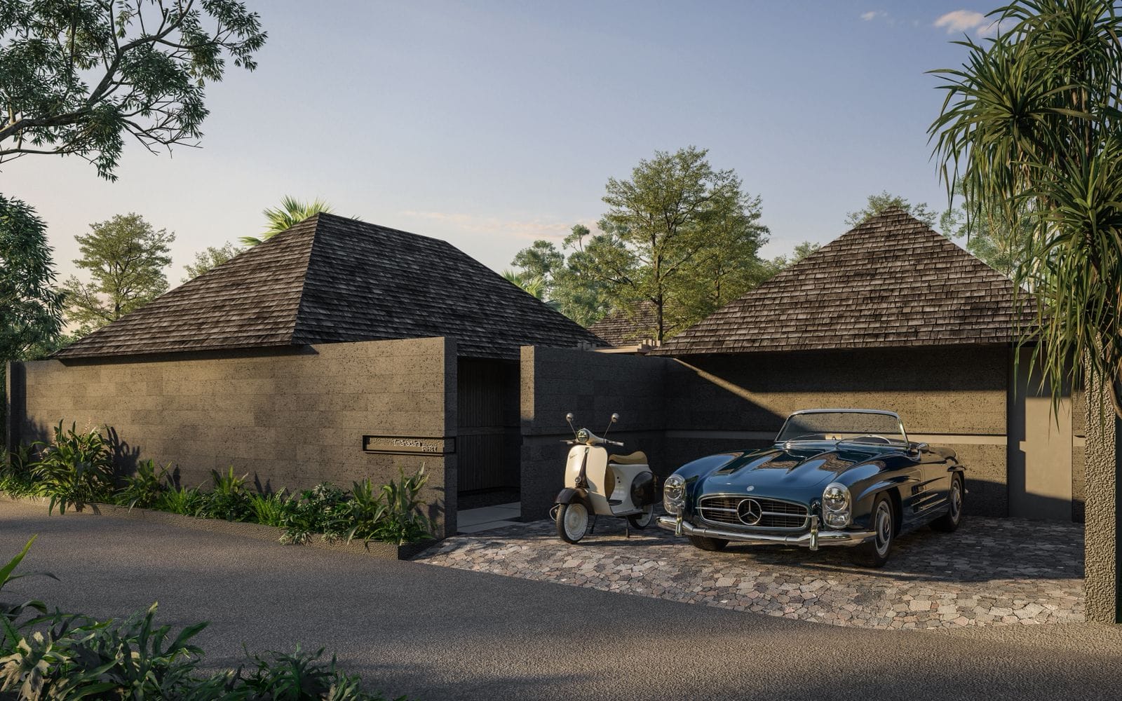 House thumbnail 1