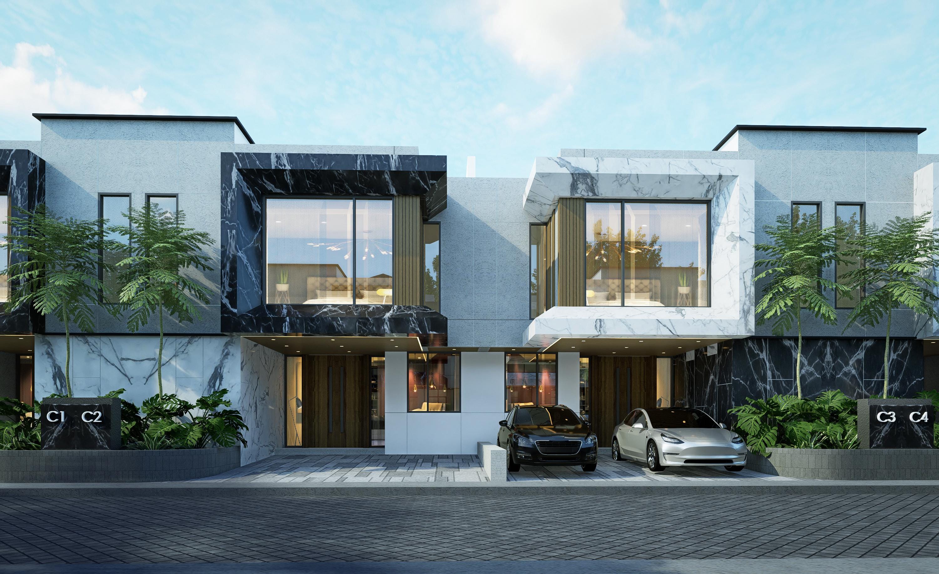 House thumbnail 1