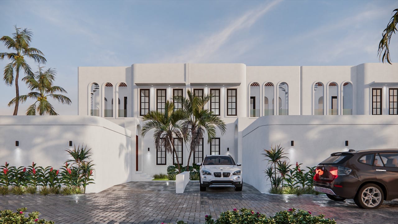 House thumbnail 1