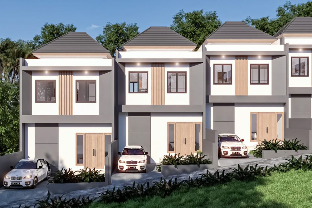 House thumbnail 2