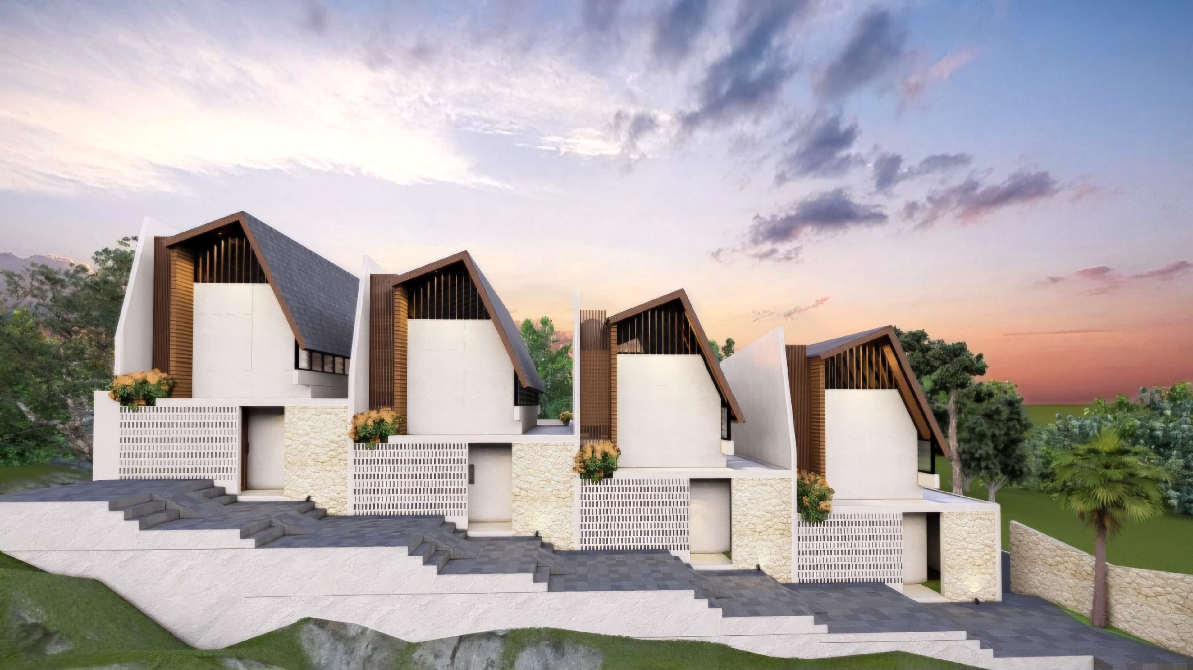 House thumbnail 2