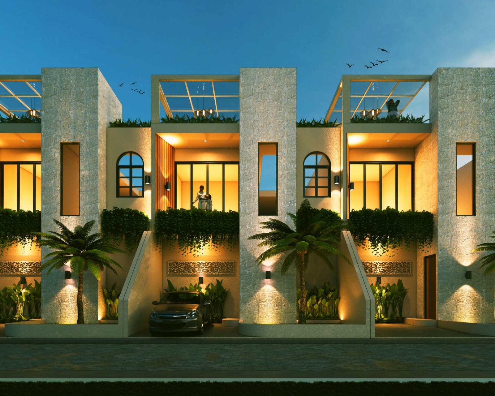 House thumbnail 1