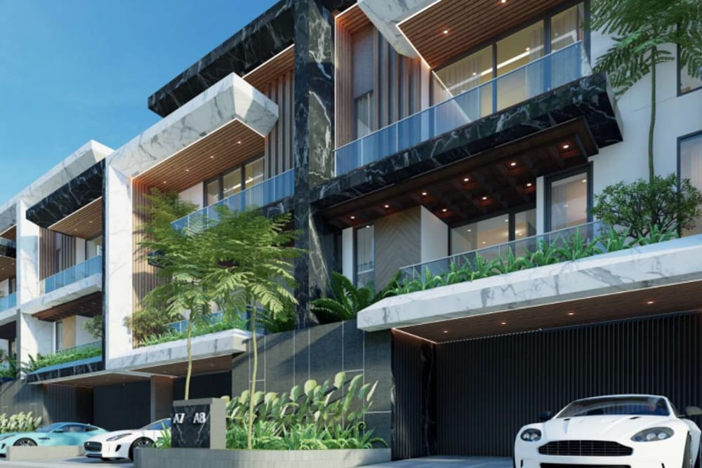 House thumbnail 2