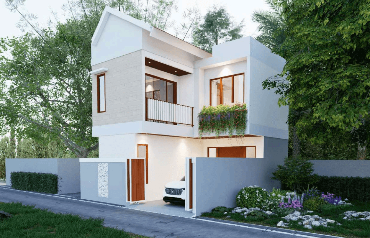 House thumbnail 1