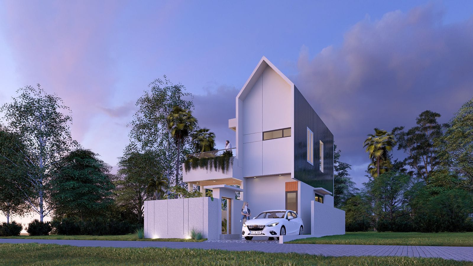 House thumbnail 4
