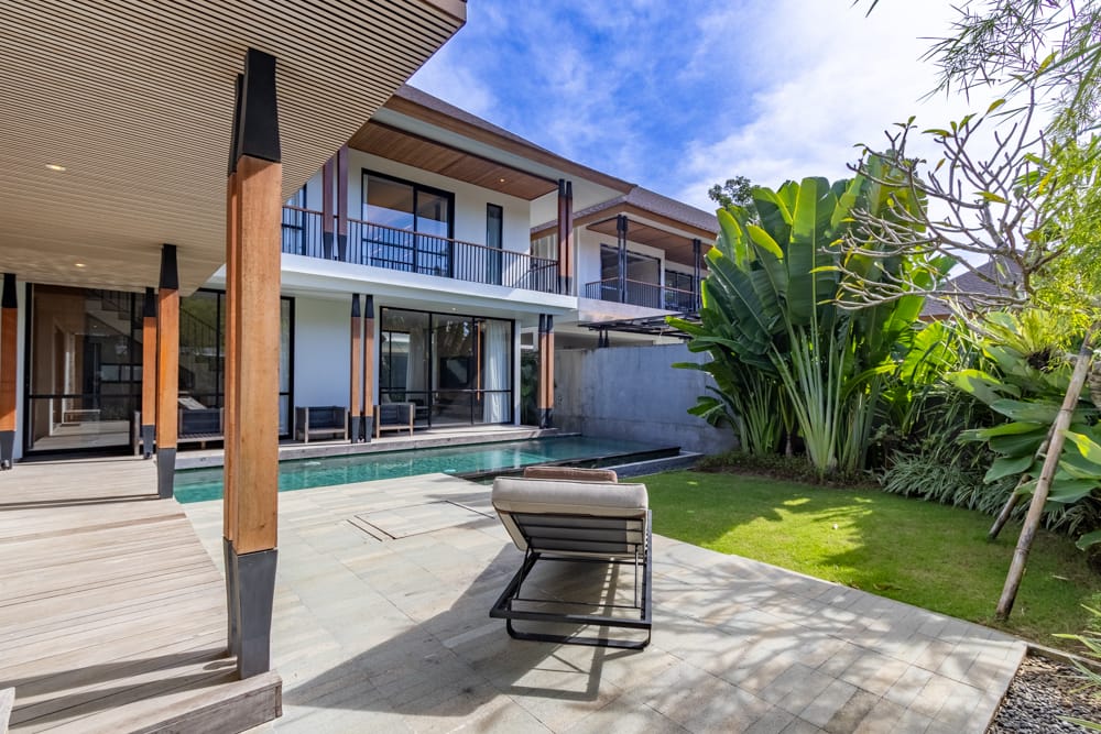 House thumbnail 5