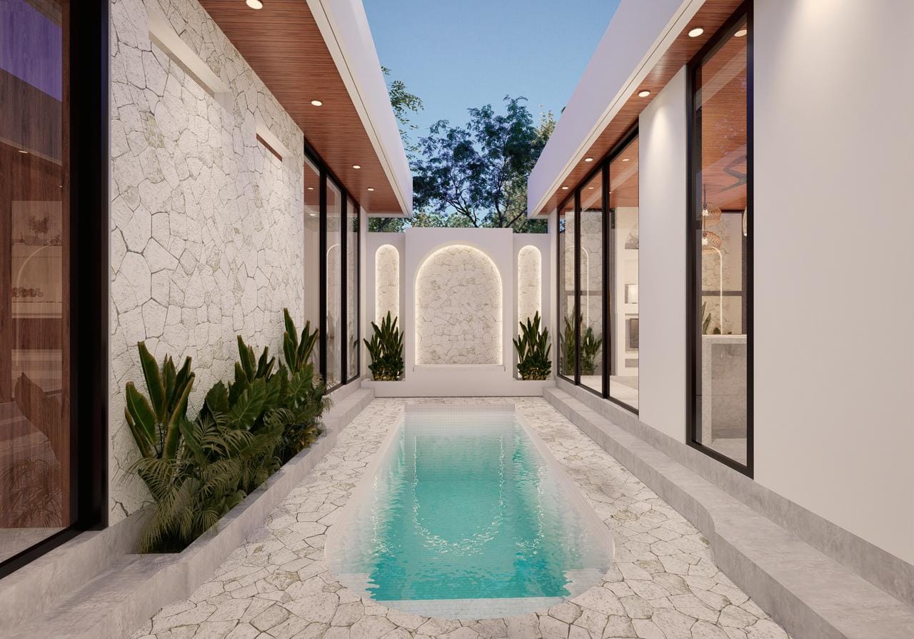 House thumbnail 4