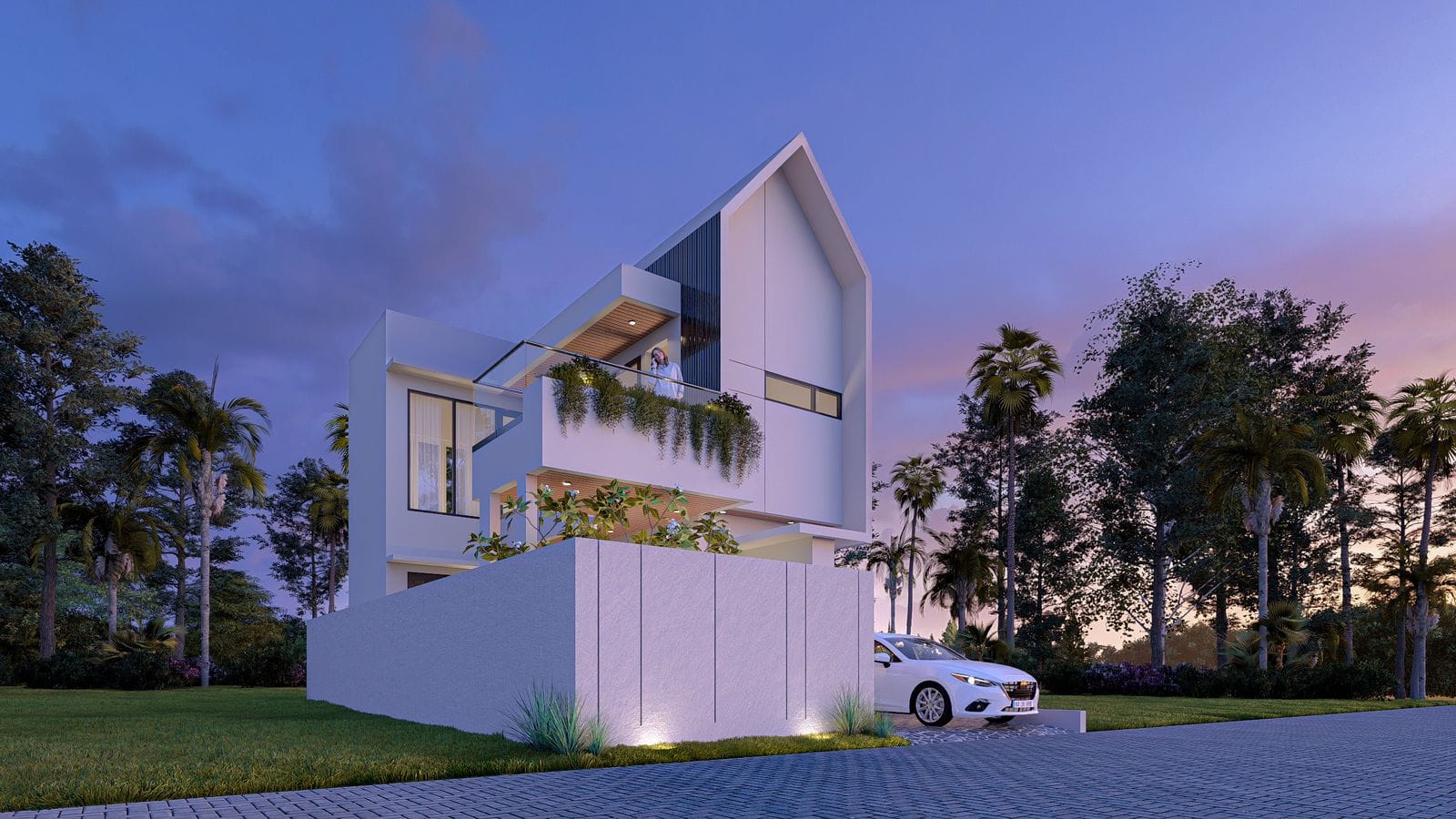 House thumbnail 3