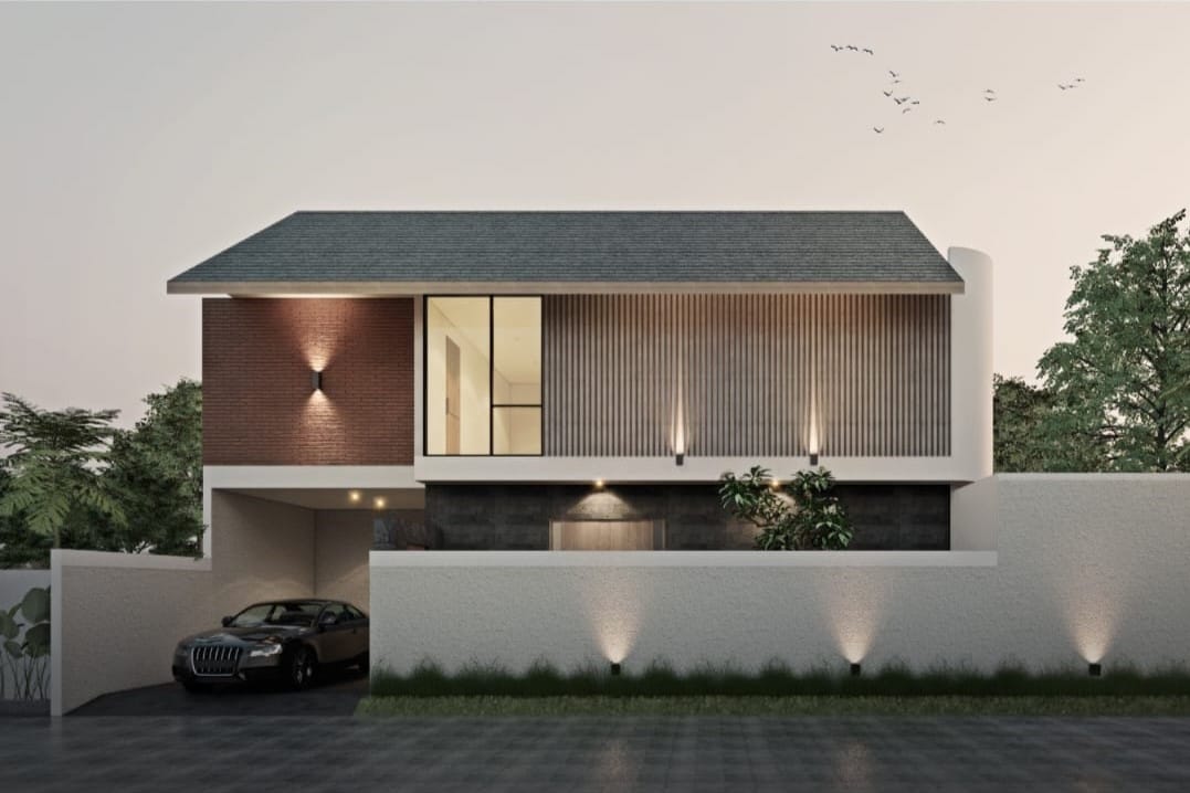 House thumbnail 2