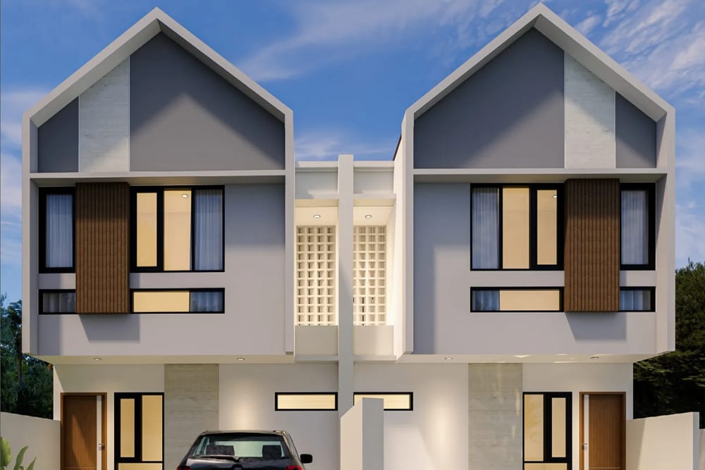 House thumbnail 1