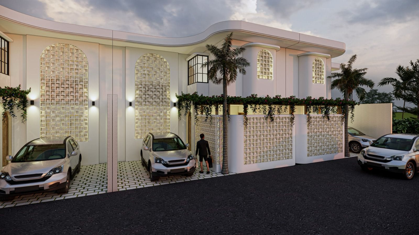 House thumbnail 3