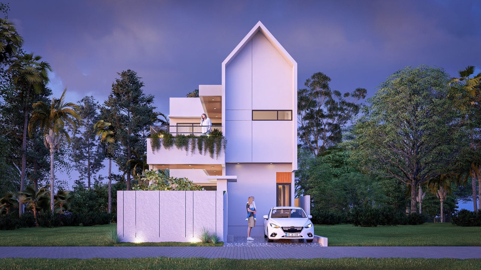 House thumbnail 1