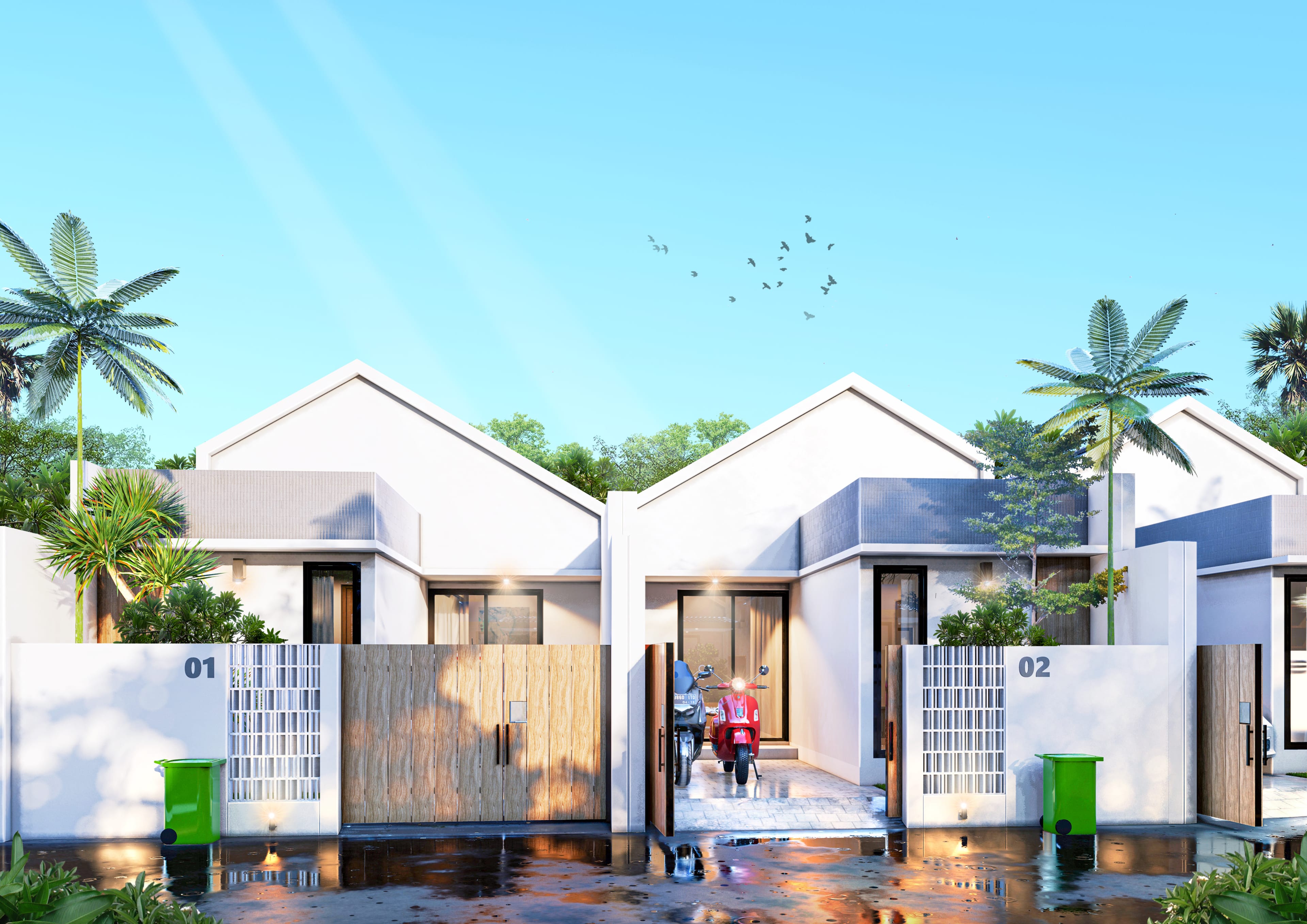 House thumbnail 2