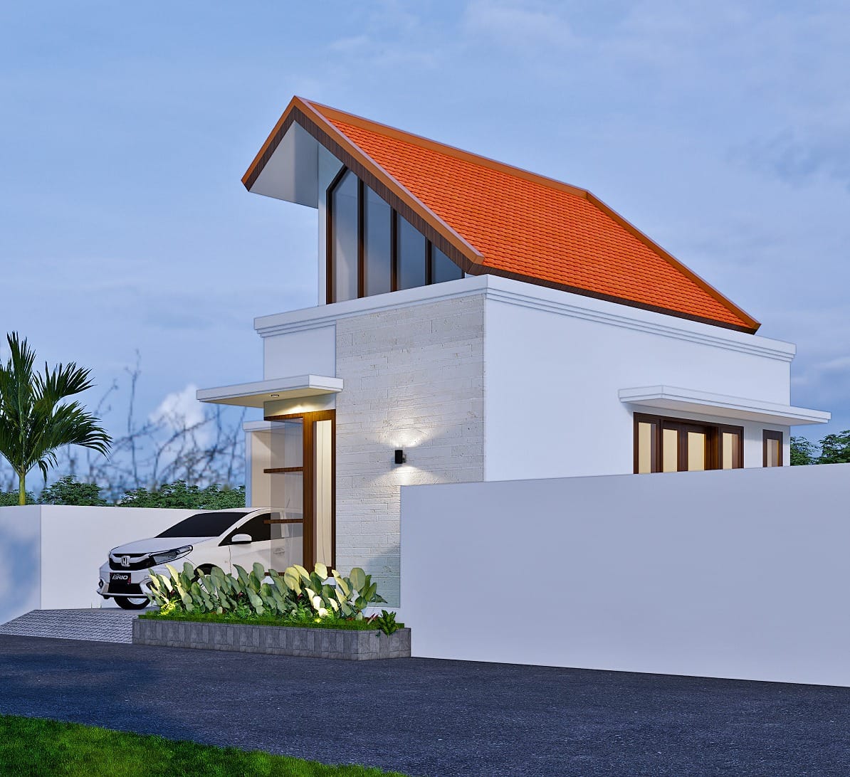 House thumbnail 3