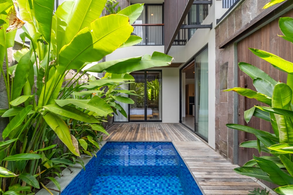 House thumbnail 1