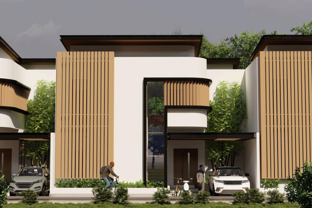 House thumbnail 3