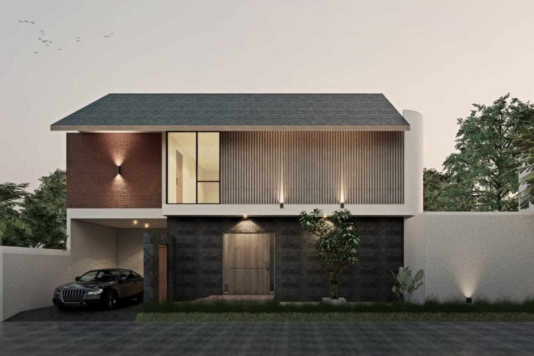 House thumbnail 1