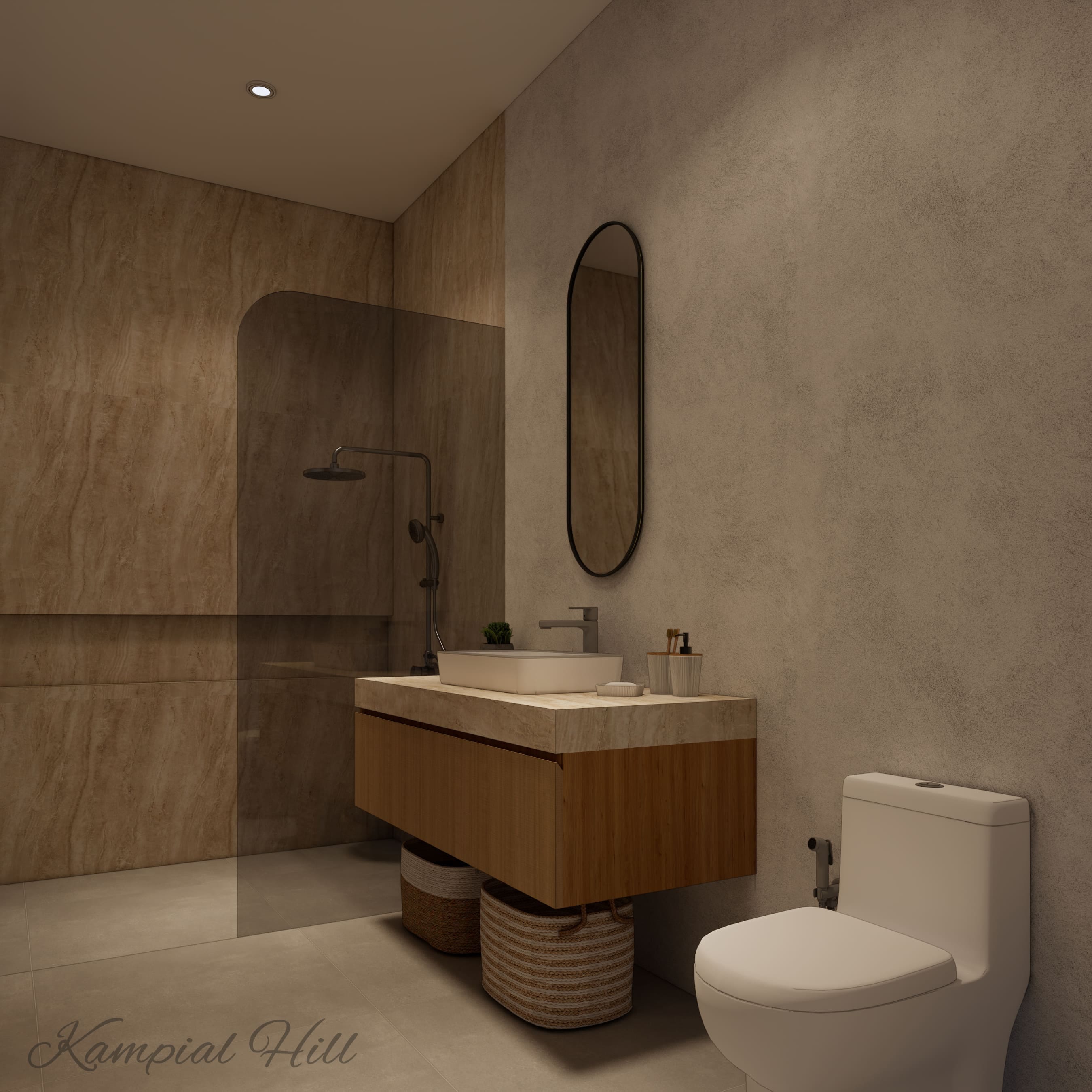 House thumbnail 3